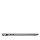 ASUS Zenbook S13 UX5304MA Ultra 7-155U/32GB/1TB/13,3" OLED/Win11 - 1245925 - zdjęcie 8
